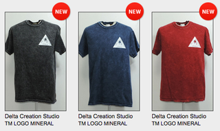 スクリーンショット 2015-08-18 19.53.05.png